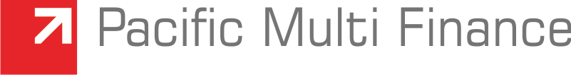 Pacific Multi Finance