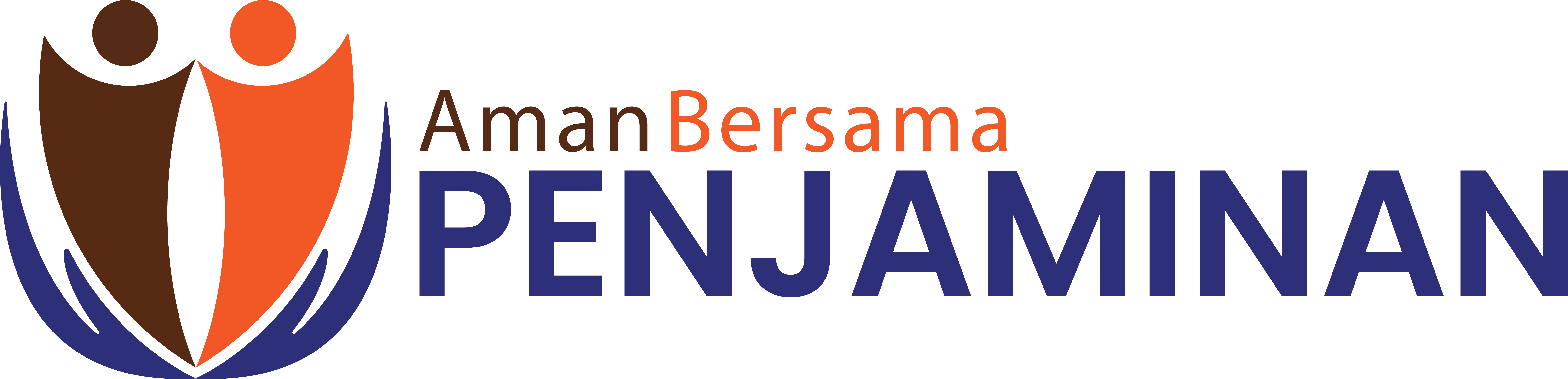 Aman Bersama Penjaminan