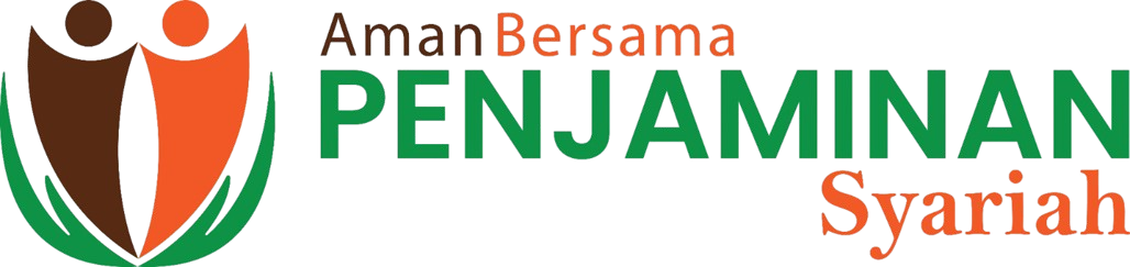 Aman Bersama Penjaminan