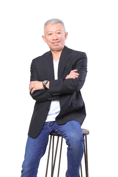 Josh Hidayat