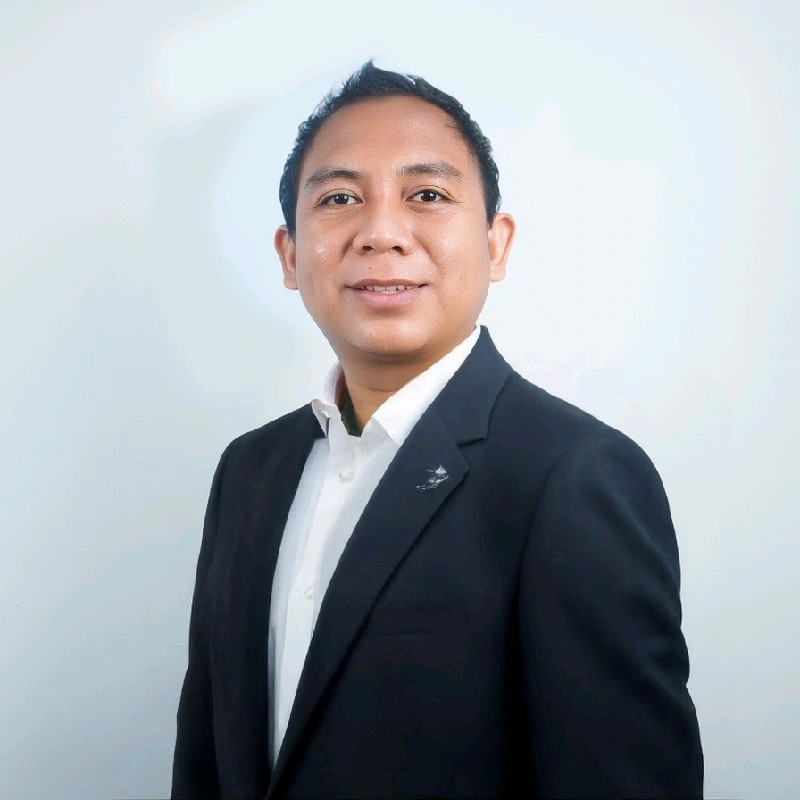 Riva Ananta Baskara